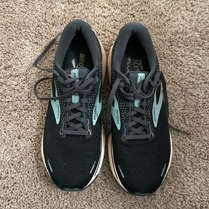 Brooks Ghost 14 Running Shoes